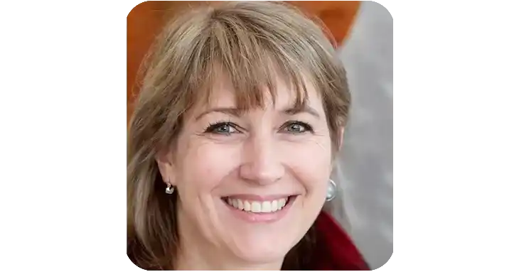 leptithin max reviews 1