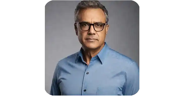 leptithin max reviews 2